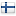 hami-care.com server is located in Finland